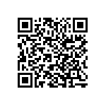 1210J0630123FCR QRCode