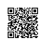 1210J0630123FFT QRCode