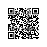 1210J0630123GFR QRCode