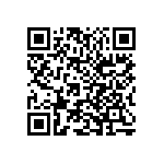 1210J0630123JDR QRCode