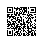 1210J0630123KCT QRCode