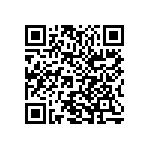 1210J0630123MDR QRCode