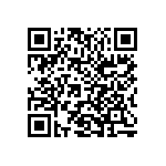 1210J0630123MXR QRCode