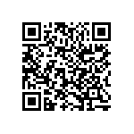 1210J0630150FFT QRCode