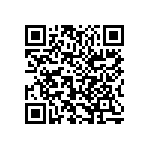 1210J0630151GCT QRCode