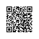 1210J0630151GFR QRCode