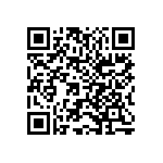 1210J0630151JAR QRCode