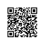 1210J0630151JFR QRCode