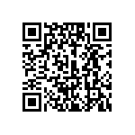 1210J0630151JFT QRCode