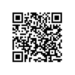 1210J0630152JXT QRCode