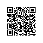 1210J0630152KCT QRCode