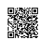 1210J0630152KFR QRCode