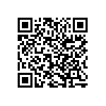 1210J0630153FFT QRCode