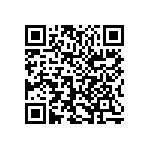 1210J0630153GAT QRCode