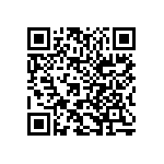 1210J0630153GCR QRCode