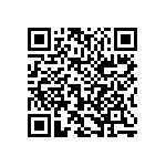 1210J0630153GCT QRCode