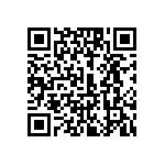 1210J0630153JDT QRCode