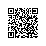 1210J0630153KFR QRCode