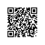 1210J0630153KFT QRCode