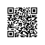 1210J0630153MXR QRCode