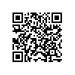 1210J0630154JXT QRCode