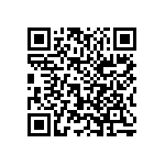 1210J0630180JCT QRCode