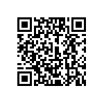 1210J0630180KFT QRCode