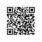 1210J0630181GFR QRCode