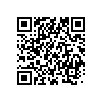 1210J0630182FFT QRCode