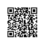 1210J0630182JAT QRCode