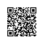 1210J0630183FAR QRCode