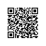 1210J0630183FFR QRCode