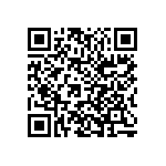 1210J0630183GFR QRCode