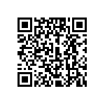 1210J0630183KCT QRCode