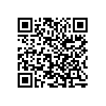 1210J0630183KDT QRCode