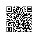 1210J0630183KXT QRCode