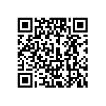 1210J0630184MDR QRCode