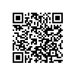 1210J0630220GAR QRCode