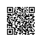 1210J0630220GFR QRCode