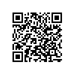 1210J0630220KAR QRCode