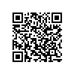 1210J0630220KCT QRCode