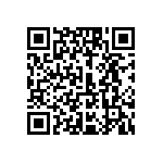 1210J0630221FAR QRCode