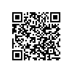 1210J0630221JAR QRCode