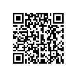 1210J0630221JFT QRCode