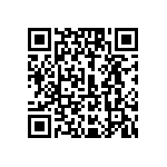 1210J0630221KAT QRCode