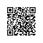 1210J0630221KFT QRCode