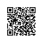 1210J0630222GCR QRCode