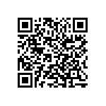 1210J0630222KXR QRCode