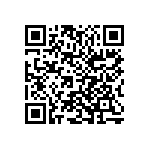 1210J0630223JDR QRCode