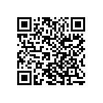 1210J0630223MDR QRCode